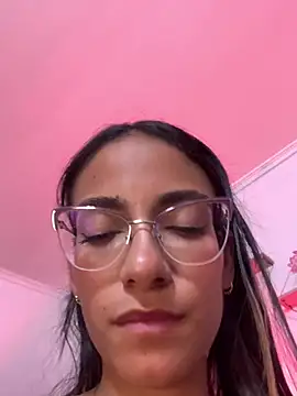 elegant__rouse webcam