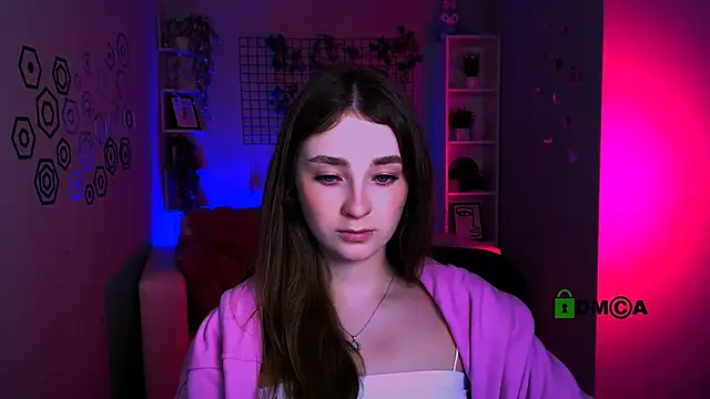 alisabliss webcam