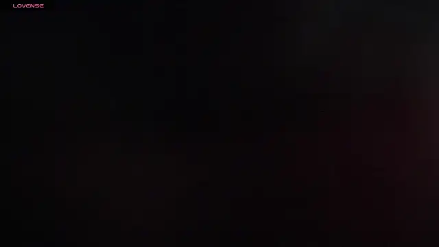 lia_cr1 webcam