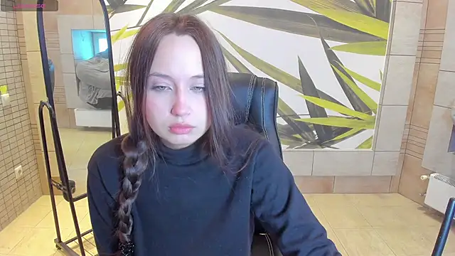 Carolina-sky webcam