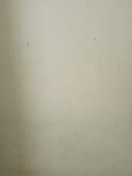sexy_shital webcam