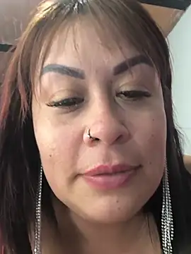 Natymendoza998 webcam