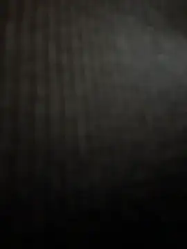 Ema_Rose_ webcam