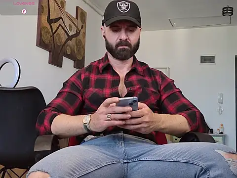 GipsyKingRo webcam