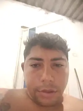master_juju1924 webcam