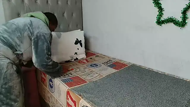 MelowD_2 webcam