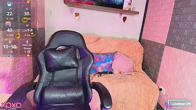 hotcakes_uwu webcam
