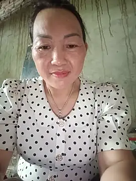 baby_112233 webcam