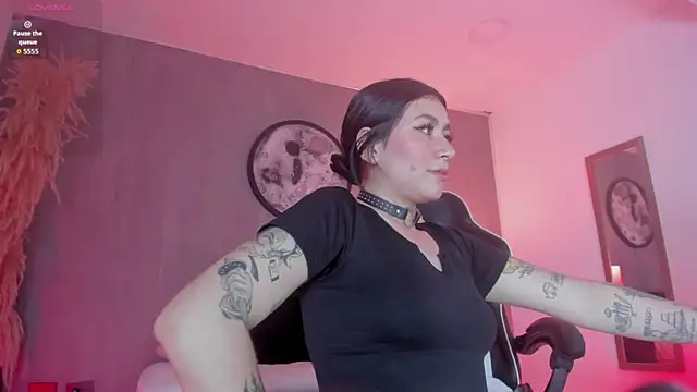 charlottee27_ webcam