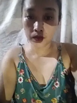 Radiant_smile webcam