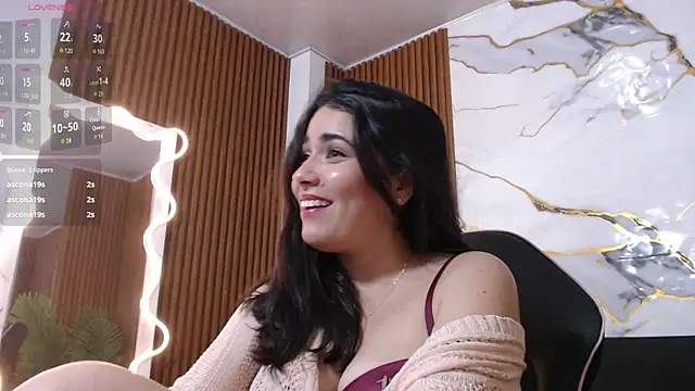 Loren_Tay webcam
