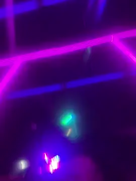 BunnyYT webcam