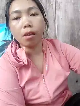 chekoko webcam
