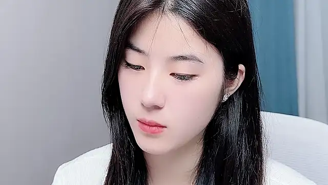 Nicoa2026 webcam