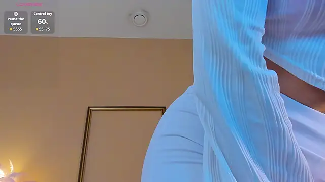Lilianadaniels