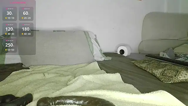 canarito18 webcam