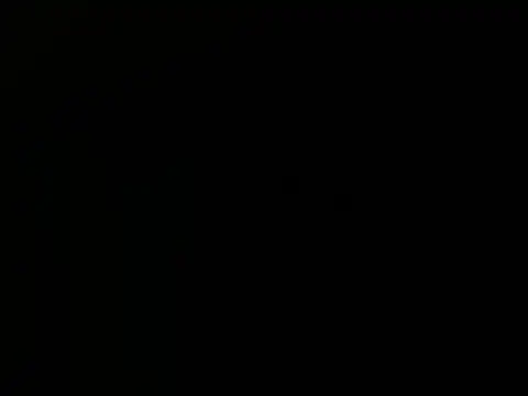 juicecumblast webcam