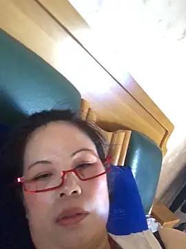 nidejiejie webcam