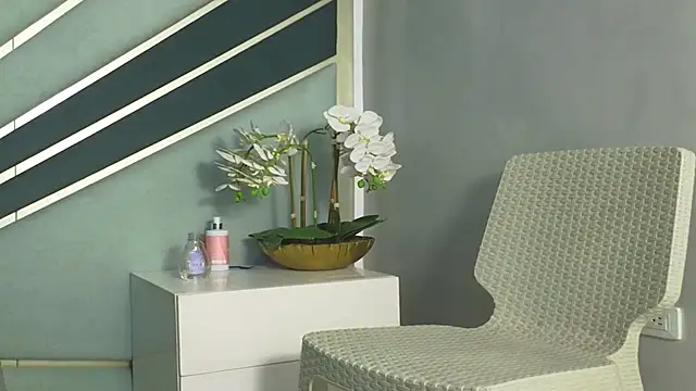 Sebastian_Vega webcam