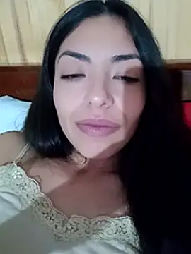CasiTuya webcam