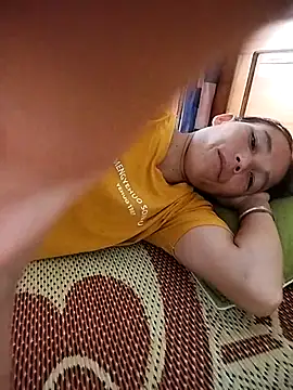 Min-meo webcam