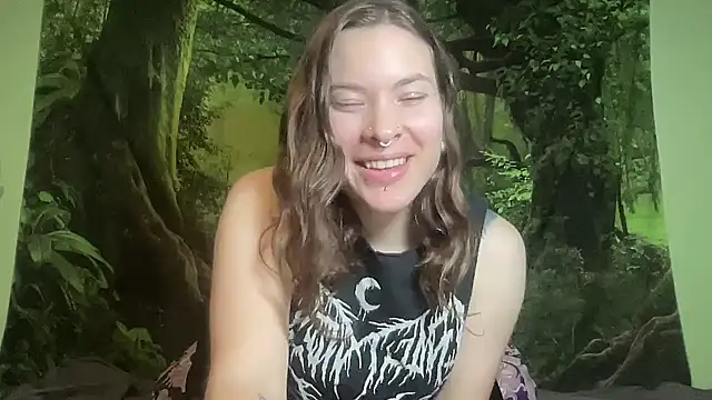 mo0ngoddess webcam