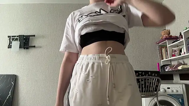 LizCumens webcam
