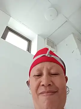 zanalove webcam