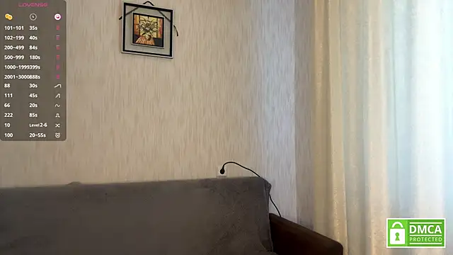 RebekahEifler webcam