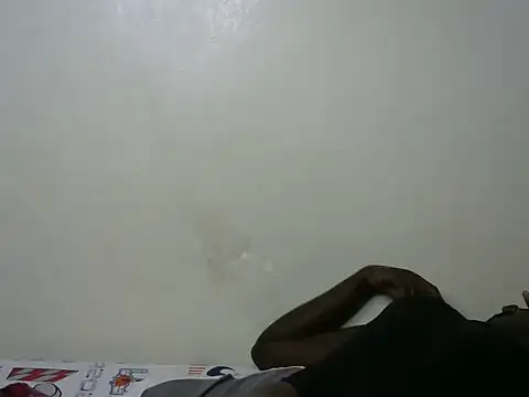 Hot_tashaa webcam