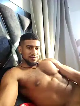 Euse09 webcam