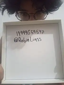 RobinTheBirdy webcam