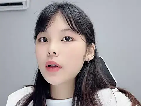 Mia8888 webcam