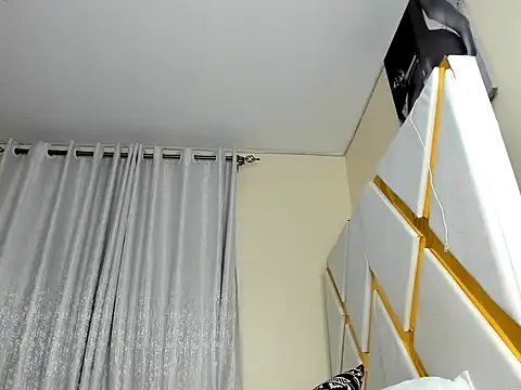 Freaky_Bad_Girl webcam
