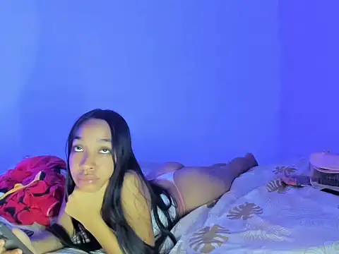 Teenssweet18 webcam