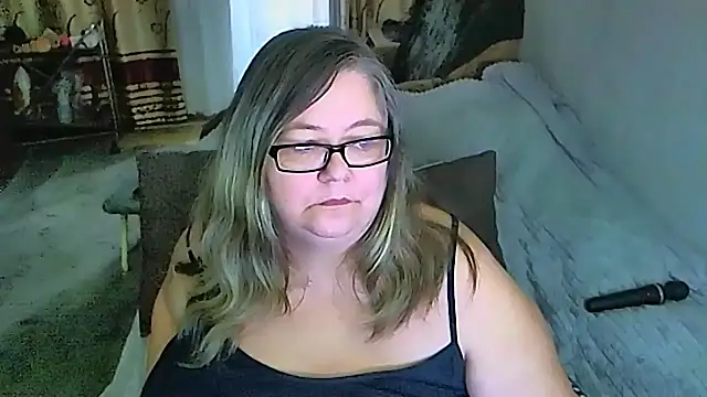 sex2 webcam