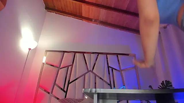 hot_booty_ webcam