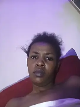 sexpetite webcam