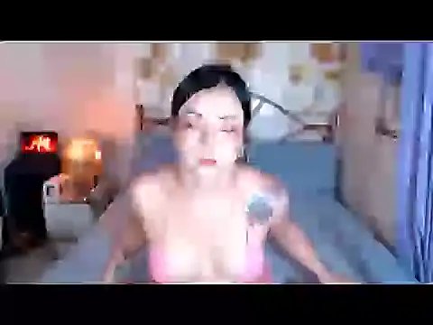 angelicahakenson webcam