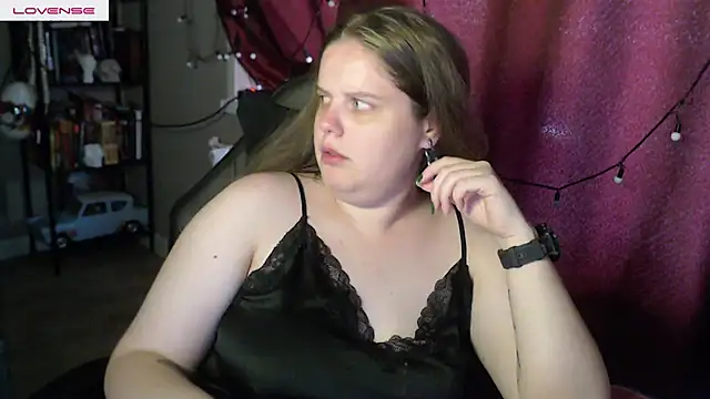 so_cute777 webcam