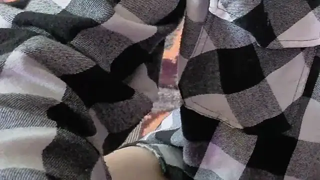 cumloverboyxx69