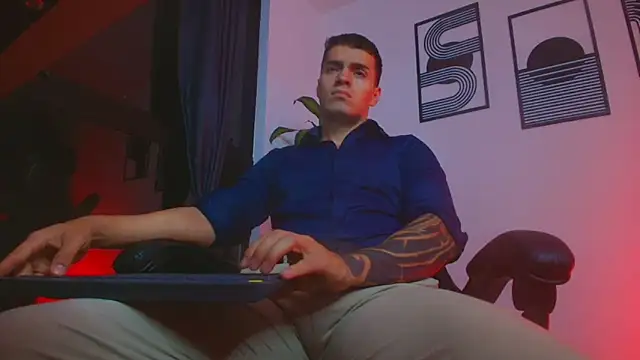alpha_dominus_ (M young) - #anime #best #big-ass #big-balls #big-cocks #bisexuals #black-hair #cam2cam #cheap-privates #club #colombian #dirty-talk #doggy-style #erotic-dance #flexing #foot-fetish #gamers #gym-rats #hairy-armpits #handjob #hd #humiliation #hunks #interactive-toys #jerk-off-instruction #jocks #lovense #masturbation #medium-hair #muscular #office #oil-show #orgasm #piercings #pov #power-top #recordable-privates #recordable-publics #sex-toys #sexting #shaven #short-hair #side #sissy #small-audience #sneakers-and-socks #spanish-speaking #sph #striptease #studs #tattoos #top #trimmed #uncut #uniform #vers #white #young