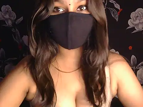 sassy_slut_69 webcam
