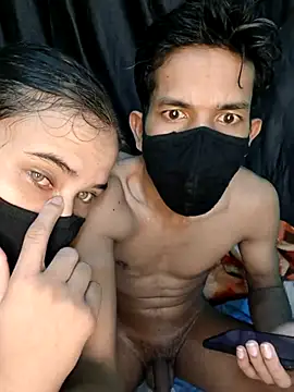 VelvetVibe_75 webcam