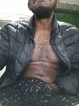 Negaomalinha1