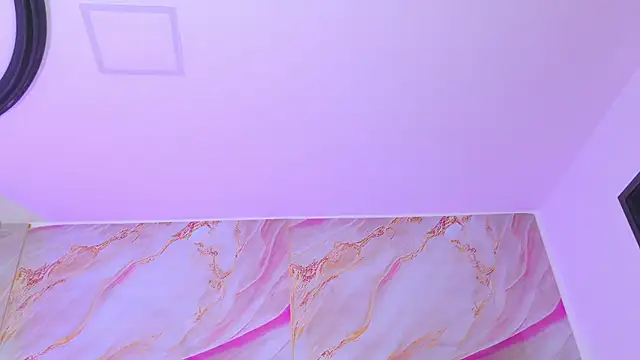 emmacurvy