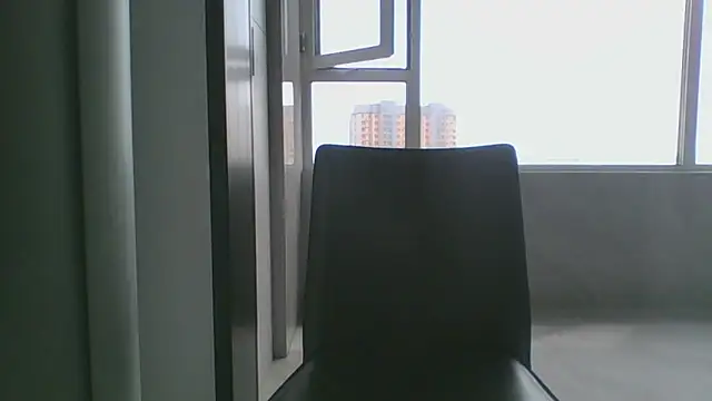 nole_china7 webcam