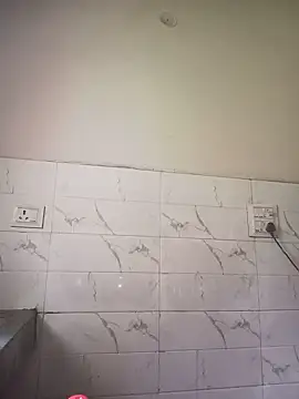 Trisha_71 webcam
