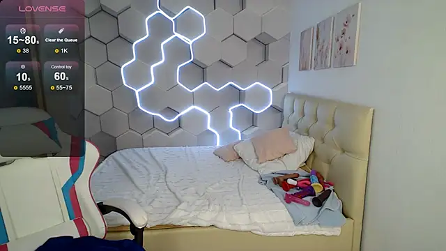 aliicemeow webcam