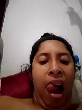 hotaniani webcam